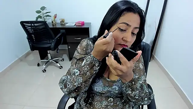 Adele Sweett online show from 02-20-25, 12:15