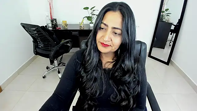 Adele Sweett online show from 03-04-25, 04:30