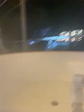 ChuChu1991 online show from 11-09-25, 11:30