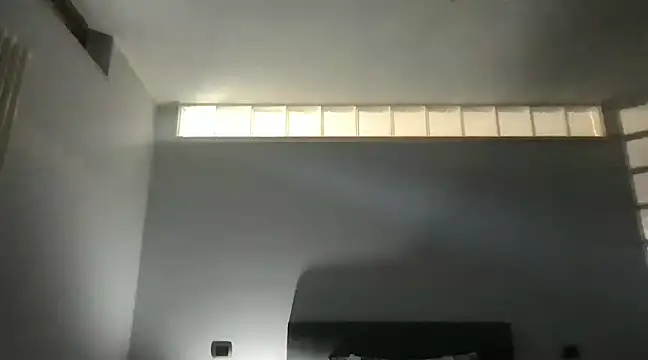 Snapshot of fnatic2806 chatting on 03-10-25, 10:04 fnatic2806 online show from 03-10-25, 10:04