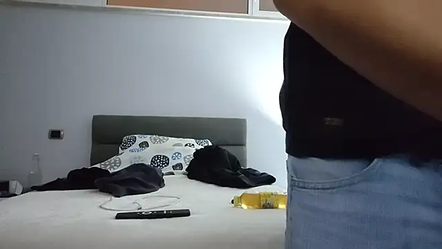 Snapshot of fnatic2806 chatting on 10-30-25, 12:56 fnatic2806 online show from 10-30-25, 12:56