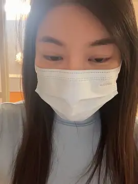 Snapshot of lululu-sweet chatting on 12-24-24, 05:34 lululu-sweet online show from 12-24-24, 05:34