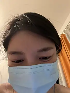 Snapshot of lululu-sweet chatting on 12-31-24, 08:23 lululu-sweet online show from 12-31-24, 08:23