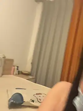 Snapshot of lululu-sweet chatting on 01-12-25, 05:11 lululu-sweet online show from 01-12-25, 05:11