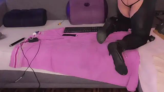 Nebenangeil online show from 01-03-25, 11:44