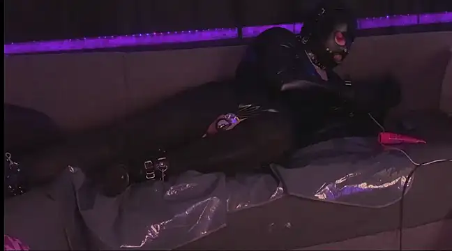 Nebenangeil online show from 03-23-25, 04:16