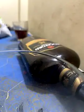 United3 online show from 11-01-25, 11:56