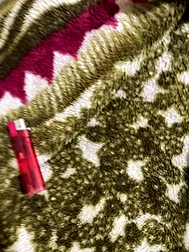 United3 online show from 11-19-25, 07:52