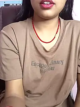 Sexy Noorha online show from 12-24-24, 02:54