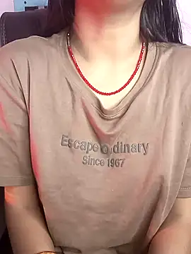 Sexy Noorha online show from 12-27-24, 11:53