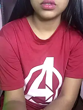 Sexy Noorha online show from 01-02-25, 05:14