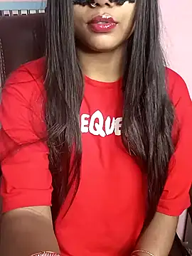 Sexy Noorha online show from 01-11-25, 10:08