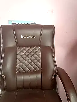 Sexy Noorha online show from 01-11-25, 01:11