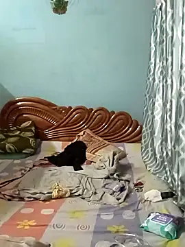 Sexy Noorha online show from 01-18-25, 03:38