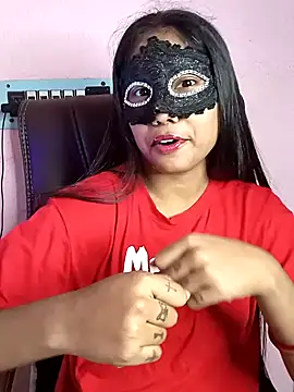 Sexy Noorha online show from 01-21-25, 06:11