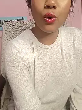 Sexy Noorha online show from 01-31-25, 02:49