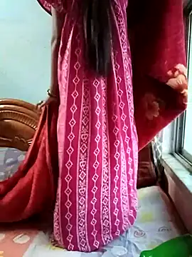 Sexy Noorha online show from 02-20-25, 05:44