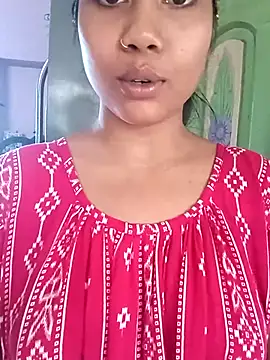 Sexy Noorha online show from 02-26-25, 05:53