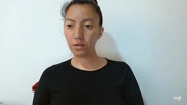 kaybabyhot online show from 11-27-25, 01:46