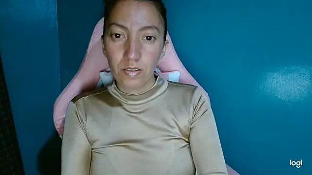 Snapshot of kaybabyhot chatting on 01-06-26, 08:34 kaybabyhot online show from 01-06-26, 08:34