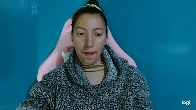 Snapshot of kaybabyhot chatting on 01-07-26, 10:12 kaybabyhot online show from 01-07-26, 10:12