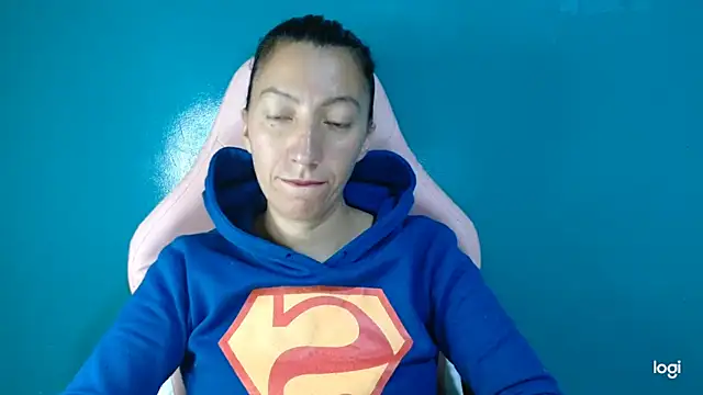 Snapshot of kaybabyhot chatting on 01-12-26, 10:26 kaybabyhot online show from 01-12-26, 10:26