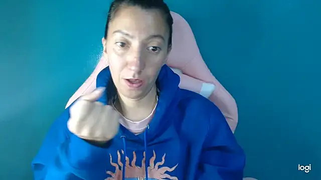 Snapshot of kaybabyhot chatting on 02-06-26, 09:40 kaybabyhot online show from 02-06-26, 09:40