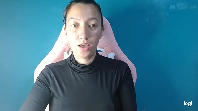 Snapshot of kaybabyhot chatting on 02-13-26, 03:13 kaybabyhot online show from 02-13-26, 03:13