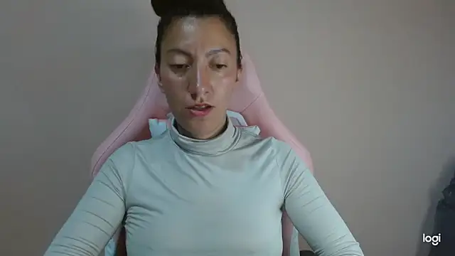 Snapshot of kaybabyhot chatting on 02-20-26, 03:58 kaybabyhot online show from 02-20-26, 03:58