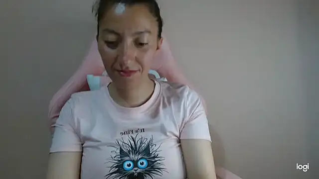 Snapshot of kaybabyhot chatting on 02-27-26, 10:43 kaybabyhot online show from 02-27-26, 10:43