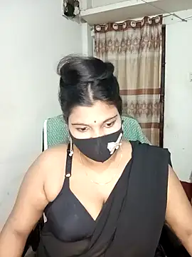 Hot-Angel  online show from 01-25-25, 01:21