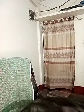 Hot-Angel  online show from 01-27-25, 02:02