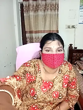 Hot-Angel  online show from 02-01-25, 03:19