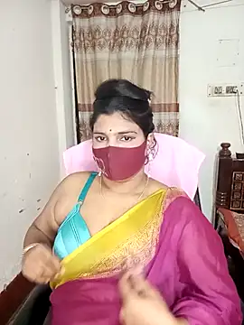 Hot-Angel  online show from 02-03-25, 03:53