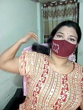 Hot-Angel  online show from 02-04-25, 01:02