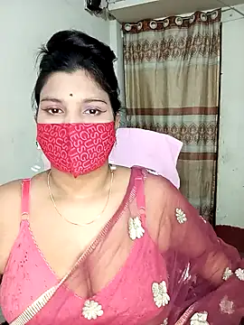 Hot-Angel  online show from 02-09-25, 03:01