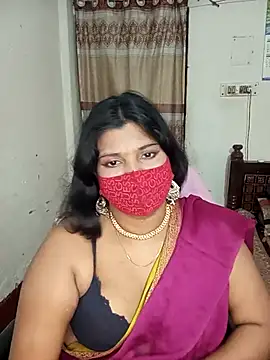 Hot-Angel  online show from 02-23-25, 03:24