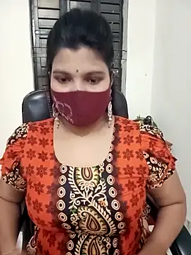 Hot-Angel  online show from 03-21-25, 04:18