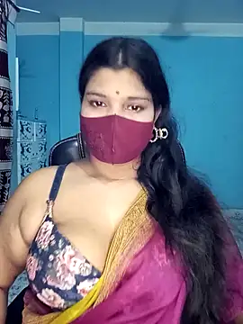 Hot-Angel  online show from 09-24-25, 06:55