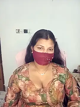 Hot-Angel  online show from 11-02-25, 12:57