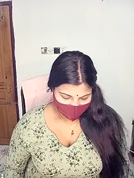 Hot-Angel  online show from 11-14-25, 03:33