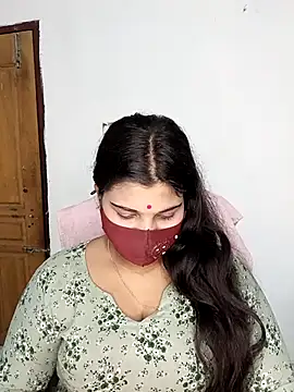 Hot-Angel  online show from 12-23-25, 01:14