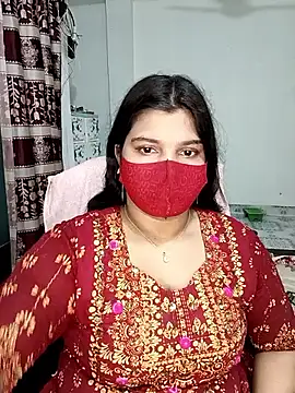 Hot-Angel  online show from 01-11-26, 04:56