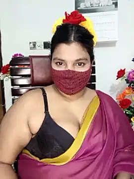 Hot-Angel  online show from 02-06-26, 06:11