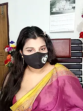 Hot-Angel  online show from 02-16-26, 12:51