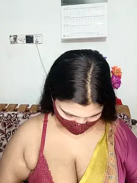 Hot-Angel  online show from 03-05-26, 05:20