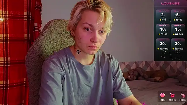 esajukyy online show from 02-11-25, 03:29