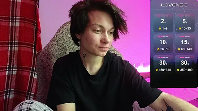 esajukyy online show from 10-14-25, 10:38