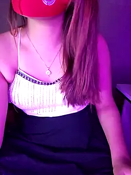 Olivia3 online show from 02-07-25, 10:52