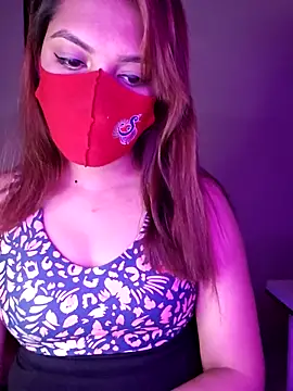 Olivia3 online show from 02-08-25, 12:28